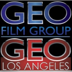 GeoFilmGroup Profile Picture