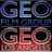 GeoFilmGroup's profile image