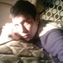 damian arco (@05_damian) Twitter