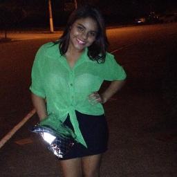 Ana Karla.....
