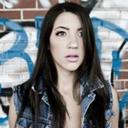 Lacey Kern - @lkern1 - Twitter