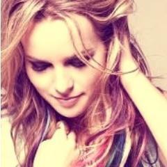only love you **
