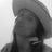 cecibertorello's profile image