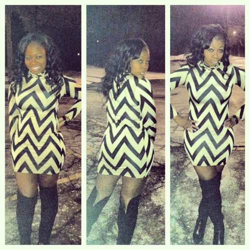 Beautiful and lovely...
Often imitated but NEVER duplicated!!!!

#TeamEMU
#TeamOKC
 FMO Instagram kortnemonet