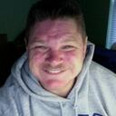 Al Giles - @honeydueme - Twitter