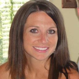 KriztenMeyers's profile picture. 