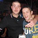 aaron whelan - @DeHorseWhelan - Twitter