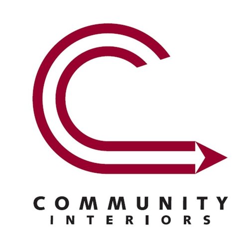 Leader of Commercial/ Residential Flooring Options • Founded in 1992 • Top 25 Women-Owned Businesses • ColoradoBiz Magazine • Design • Details