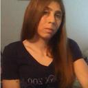 Tammy Bruno - @litamilyn - Twitter