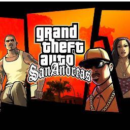 ®TrucosDeJuegos
Fb: https://t.co/XUTWOeU0
Web: http://t.co/AhAW9FU7