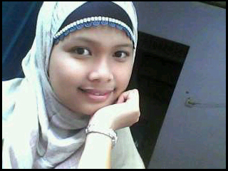 NaniRufikhaya's profile picture. Fans Olga Syahputra & Friends ...!!!