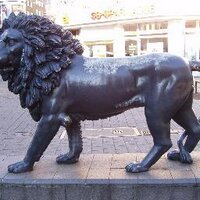 Sigmundus Alkus (@alkussigmundus) Twitter profile photo