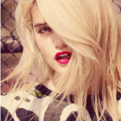 Little Monster †, Bi, Chata, Bipolar, Apaixonada pela SkyFerreira ♥ Tenho orgulho de ser fã ! @ladygaga ♥