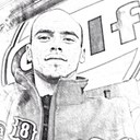 Brian Aufiero - @BFearless617 - Twitter