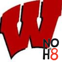 madtown1414's profile picture. 