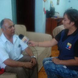 Pasajeno's profile picture. 