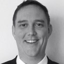 Gregory Lambert - @goyolambert - Twitter