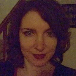 LeaPappas's profile picture. Engineer...Inspired by people who are rich in spirit...Live by the  golden rule...Music is oxygen for my soul.