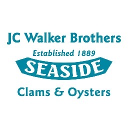 JCWalkerBros's profile picture. Growers of SEASIDE BRAND #shellfish in the Virginia Coast Reserve since 1889. Hatchery to harvest the finest #clams and #oysters.