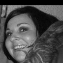 Jayne Williamson - @JayneyWayney29 - Twitter