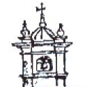 Twitter oficial de la Asociación Comarcal de Discapacitados Torre del Rey.
