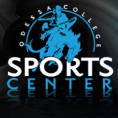 The OC Sports Center is Home to Odessa College Wrangler Athletics, Community Recreation & the Physical Education Dept. Find us on Facebook! http://t.co/RKZAFaU6
