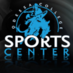 OC Sports Center (@ocsportscenter) Twitter profile photo OC Sports Center (@ocsportscenter) Twitter profile photo