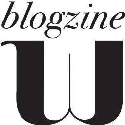 WILLblogzine's profile picture. Nuovo format online veloce da consultare ma completo come un #magazine . Velocità ed informazione, #arte #fotografia e #design , #moda e costume, #musica & ...