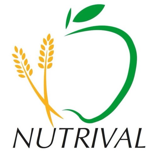 Te ayudamos a comer sano, mejorar tu salud y conseguir tus objetivos. Basta de dietas monótonas, el cambio empieza aquí!!
