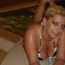 Iris Aragon - @AragonIris - Twitter