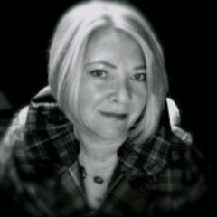 kathmstewart's profile picture. 