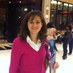 Jan Marshall (@jan_marshall6) Twitter profile photo