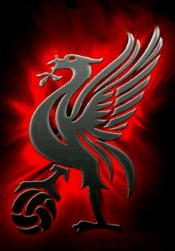 redmen_shop's profile picture. 