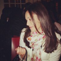 Giulia Verticchio (@giulia_getta) 's Twitter Profile Photo Giulia Verticchio (@giulia_getta) 's Twitter Profile Photo
