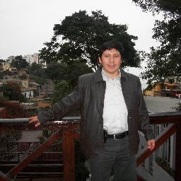 INGENIERO DE PROFESIÓN, MAESTRÍA EN PROYECTOS DE INVERSIÓN CON EXPERIENCIA EN GESTIÓN PUBLICA