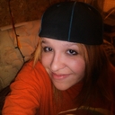 Renita Moore - @ravester66695 - Twitter