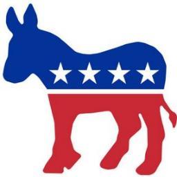 Uniting Democrats in WPB.  Meetings: 6:30 p.m. on the first wed of the month at the Ambrosia Restaurant, 1603 S Dixie Hwy. 6:30 pm