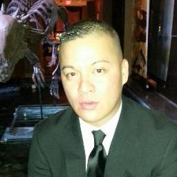 TJPerez76's profile picture. President & CEO of PONTZ Music Group: Artist Development / Producer / Management