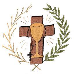 HuertoBarbate's profile picture. Twitter Oficial de la Venerable Cofradía de Penitencia de Nuestro Padre Jesús de la Sagrada Oración en el Huerto y María Santísima de Gracia y Esperanza Barbate