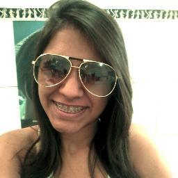 nannysales_ Profile Picture