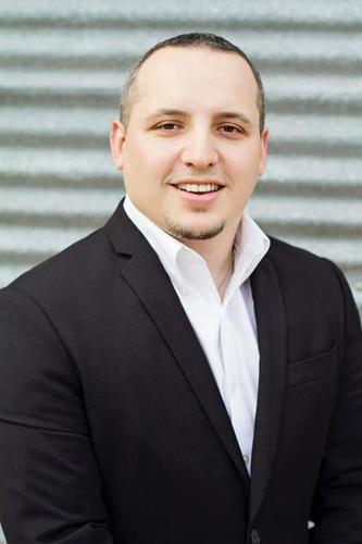 MayorRobert's profile picture. 🏡 Deep South Texas, 👨‍👩‍👧‍👦➕👶🏼,✝️, 🐝, Proud Texan, Proud 🇺🇸, ✭