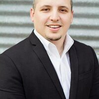 Robert Schmalzried (@mayorrobert) 's Twitter Profile