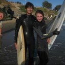 Austin Stringer - @austinkickflip - Twitter