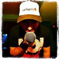 Mc Jasta  (@mcjasta) 's Twitter Profile