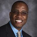 Curtis Johnson - @cej12_curtis - Twitter