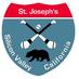 St. Josephs Hurling (@stjoeshurling) Twitter profile photo