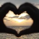 Joel Damien Jack - @JoelDamienJack - Twitter