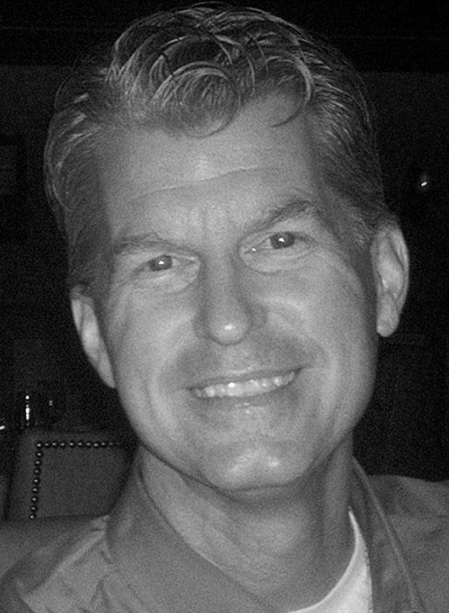 Steve Stallworth Profile