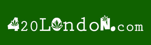420_london's profile picture. http://t.co/qpzGfQEo #420 #london #marijuana #cannabis