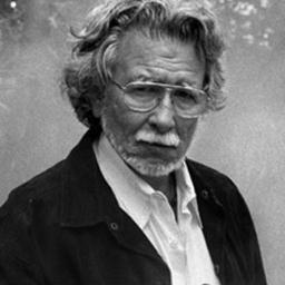Media savant, writer on popular culture, author, professor, designer, publisher, photographer,humint analyst